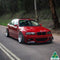 BMW 3 Series E46 M3 Front Splitter v2