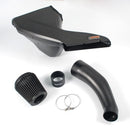 Carbon Fiber Cold Air Intake for Audi A7 C7 3.0T