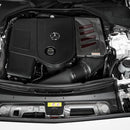 Carbon Fiber Cold Air Intake for Mercedes-Benz C300 W206 M254