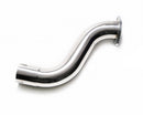 ARMYTRIX Stainless Steel Valvetronic Catback Exhaust System Quad Carbon Tips Volkswagen Golf R MK7.5 16-19