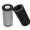 Carbon Fiber Cold Air Intake for MINI Clubman R55 / Cooper R56 / Cabrio R57 / Coupe R58 / Roadster R59 / Countryman R60 / Paceman R61 S