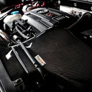 Carbon Fiber Cold Air Intake for Volkswagen Golf MK7 / GTI 7.5 / R