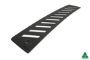 Ford Focus MK4 ST & ST-Line Rear Window Vents (Pair)