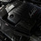 Carbon Fiber Cold Air Intake for Mercedes-Benz AMG CLS53 C257