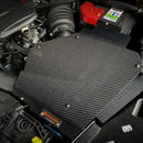 Carbon Fiber Cold Air Intake for Ford Kuga MK4 / MK4 ST