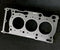 HKS Grommet Type Head Gasket Suit Toyota 2020+ GR Yaris / Corolla G16E-GTS