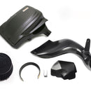 Carbon Fiber Cold Air Intake for BMW 535i E60 E61