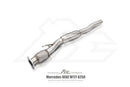 Valvetronic Exhaust System for Mercedes Benz A250 W177 / 4Matic 2.0T M260 19+