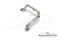 Valvetronic Exhaust System for Mercedes Benz A250 W177 / 4Matic 2.0T M260 19+