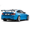 BMW F82 M4 AT-R1 Swan Neck GT Wing