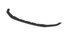 BMW G8X M3/M4 Front Lip