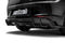 Kia EV6 Rear Diffuser