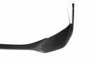 Kia Stinger Carbon Fiber Front Lip V2