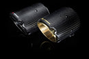 Valvetronic Exhaust System for Audi S6 / S7 C7 12-18