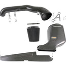 Carbon Fiber Cold Air Intake for Audi RS3 8V 2.5T Facelift