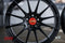 BBS FS for 8Y RS3