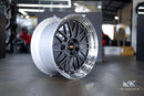 BBS LM for G8x M3 & M4