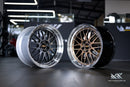 BBS LM for G8x M3 & M4