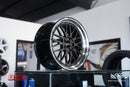 BBS LM for G8x M3 & M4