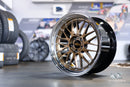 BBS LM for G8x M3 & M4