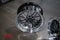 BBS LM for G8x M3 & M4