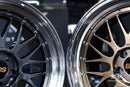 BBS LM for G8x M3 & M4