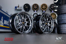 BBS RG-R