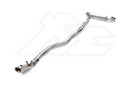 Valvetronic Exhaust System for BMW 540i G30 Sedan 3.0T B58 17+