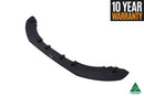 BMW 1 Series F20 LCI M135 / M140 Front Lip Splitter V3