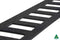 BMW 1 Series F20 Pre LCI M135 Rear Window Vents (Pair)