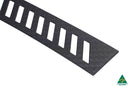 BMW 1 Series F20 LCI M135 / M140 Rear Window Vents (Pair)