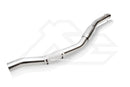 Valvetronic Exhaust System for BMW M2 F87 N55 16-18