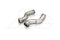 Valvetronic Exhaust System for BMW M3 G80 G81 / M4 G82 G83 Coupe Sedan Wagon Convertible S58 20+