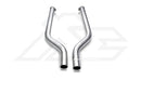 Valvetronic Exhaust System for BMW M5 F90 S63 17+