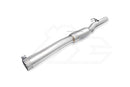 Valvetronic Exhaust System for BMW X3 30i G01 / X4 30i G02 B48 19+