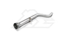 Valvetronic Exhaust System for BMW 30i X3 G01 / X4 G02 2.0T B48 19+