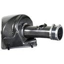 Carbon Fiber Cold Air Intake for Toyota Yaris GR