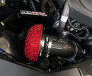 HKS Carbon Fiber Intake for Toyota Supra A90 19+