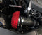 HKS Carbon Fiber Intake for Toyota Supra A90 19+