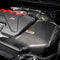 Carbon Fiber Cold Air Intake for Audi RS3 8V 2.5T Facelift