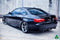 BMW 3 Series E92 M Sport Side Skirt Splitters V3 (Pair)