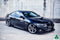 BMW 3 Series E92 M Sport Front Lip Splitter V3