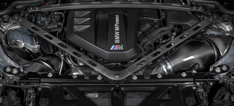 Eventuri Carbon Intake System for G8x M3/M4