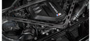 Eventuri Carbon Intake System for G8x M3/M4