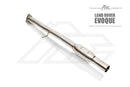 Valvetronic Exhaust System for Range Rover Evoque L538 2.0T 11-18