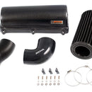 Carbon Fiber Cold Air Intake for MINI Clubman R55 / Cooper R56 / Cabrio R57 / Coupe R58 / Roadster R59 / Countryman R60 / Paceman R61 S