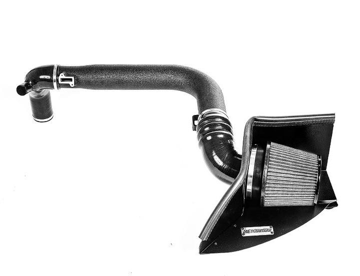 Cold Air Intake for MK6 Golf R, Audi A3, MK5 GTI, Jetta, & GLI