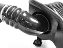 Cold Air Intake for MK6 Golf R, Audi A3, MK5 GTI, Jetta, & GLI