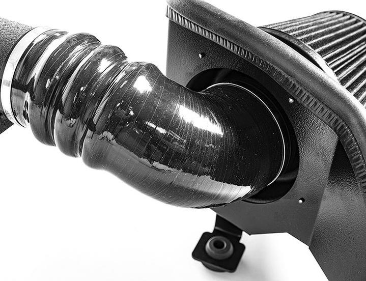 Cold Air Intake for MK6 Golf R, Audi A3, MK5 GTI, Jetta, & GLI