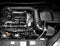 Cold Air Intake for MK6 Golf R, Audi A3, MK5 GTI, Jetta, & GLI